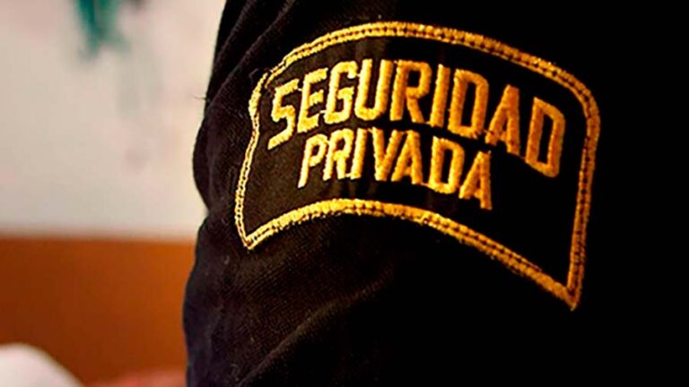 ugt_femc_dia_seguridad_privada